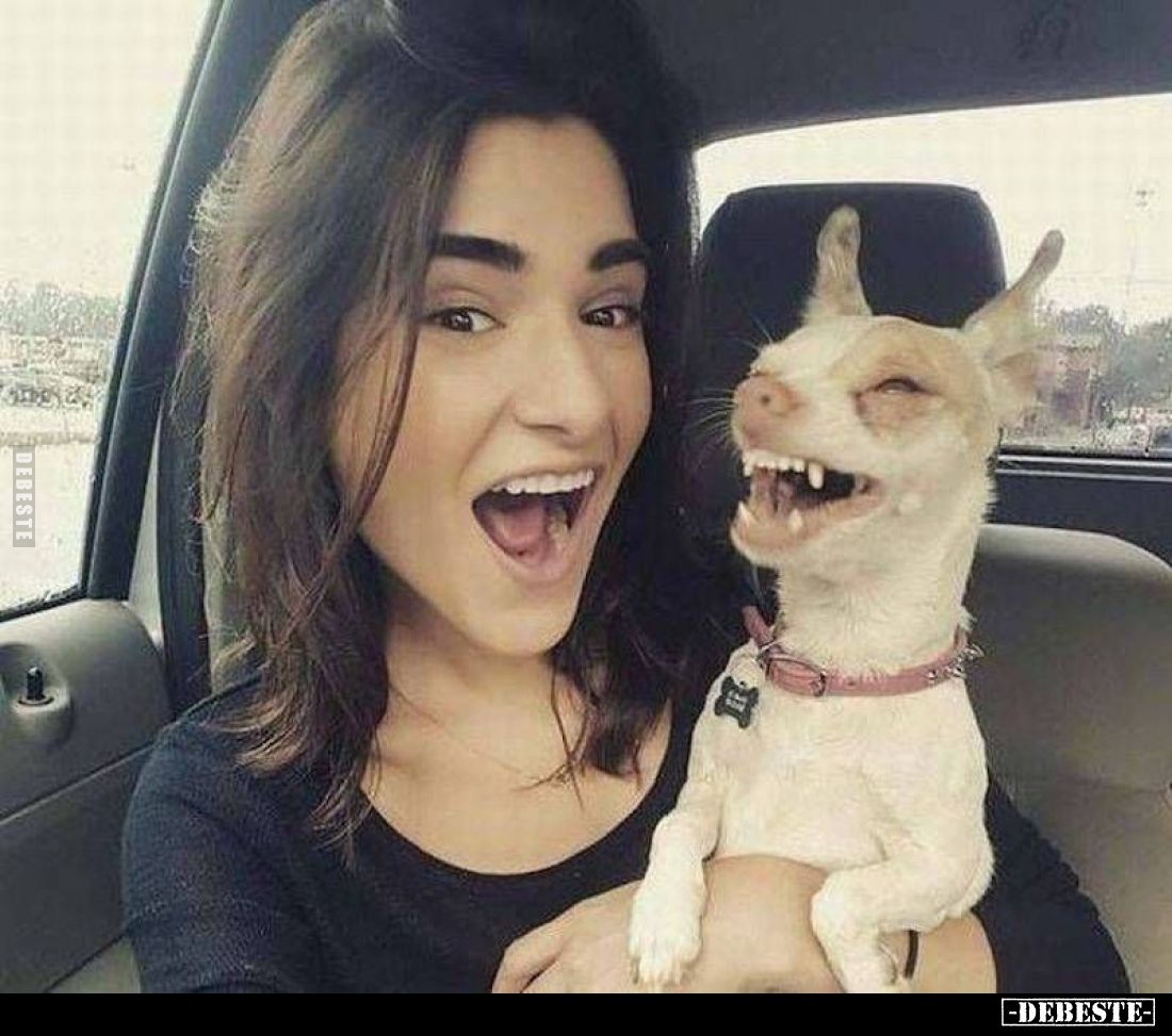 ☻
