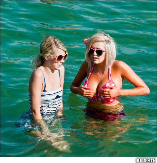 Finde die zwei Unterschiede