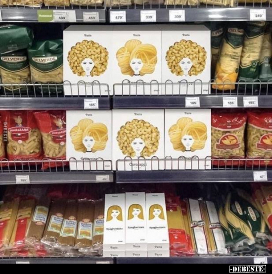  - Lustige Bilder | DEBESTE.de