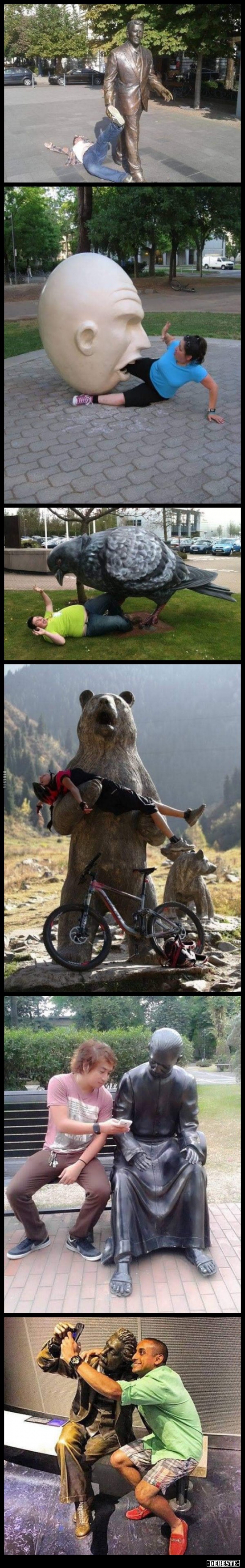  - Lustige Bilder | DEBESTE.de