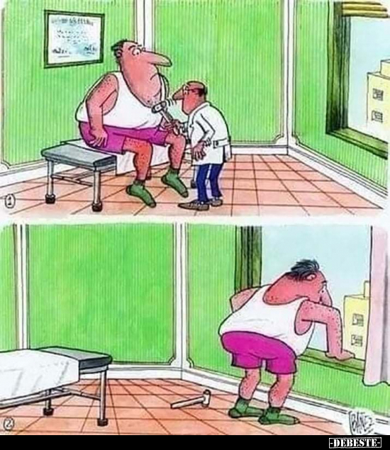  - Lustige Bilder | DEBESTE.de