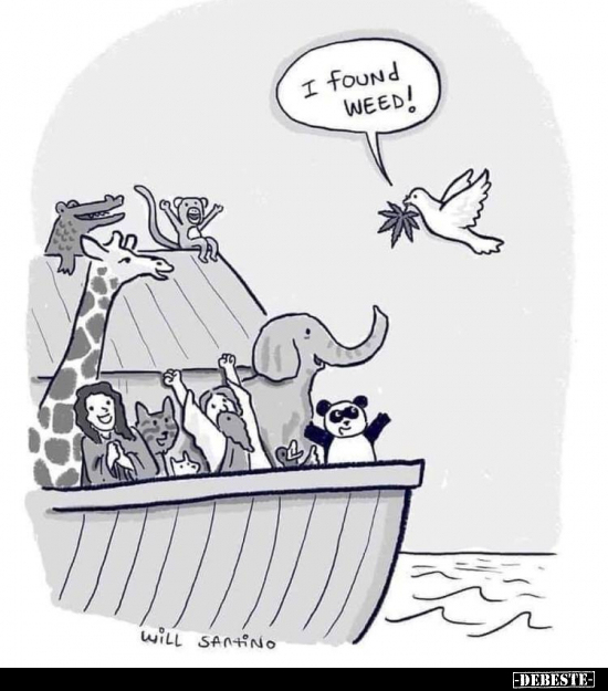  - Lustige Bilder | DEBESTE.de