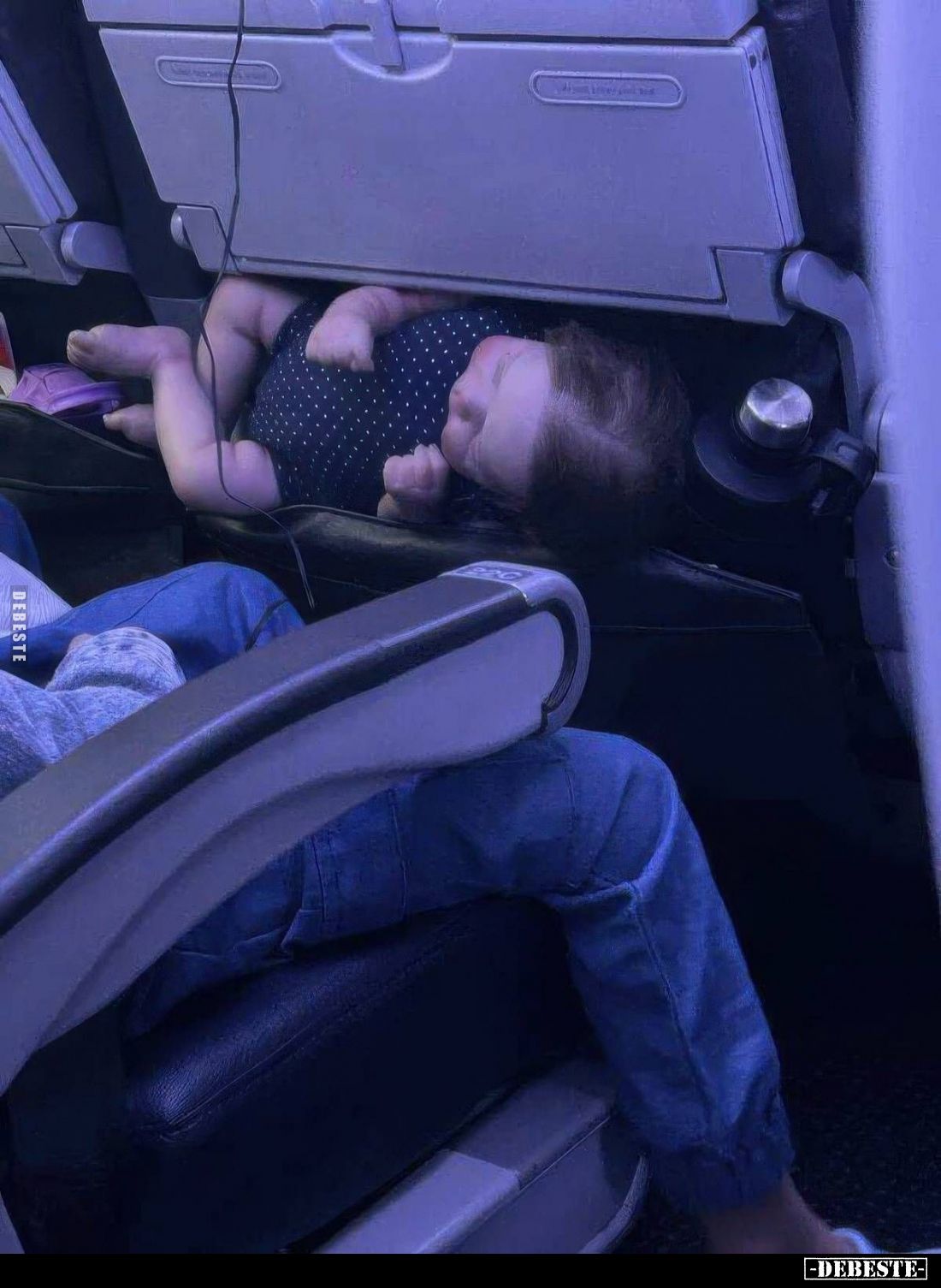  - Lustige Bilder | DEBESTE.de