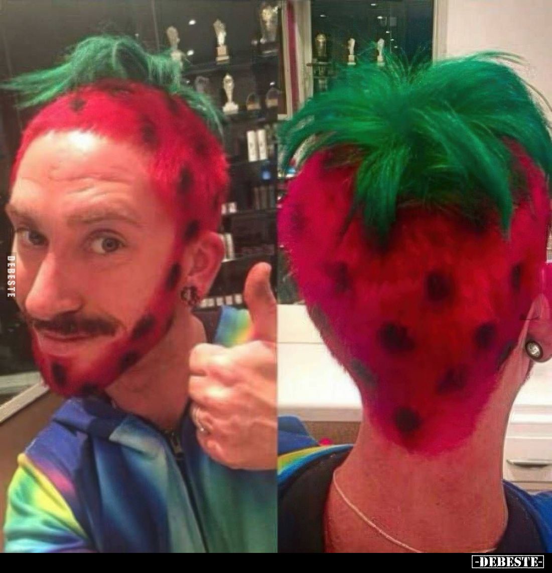  - Lustige Bilder | DEBESTE.de