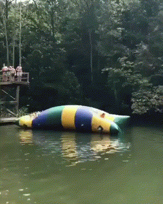 Like.. Wenn du verstehst, was gerade los mit ihr ist :)