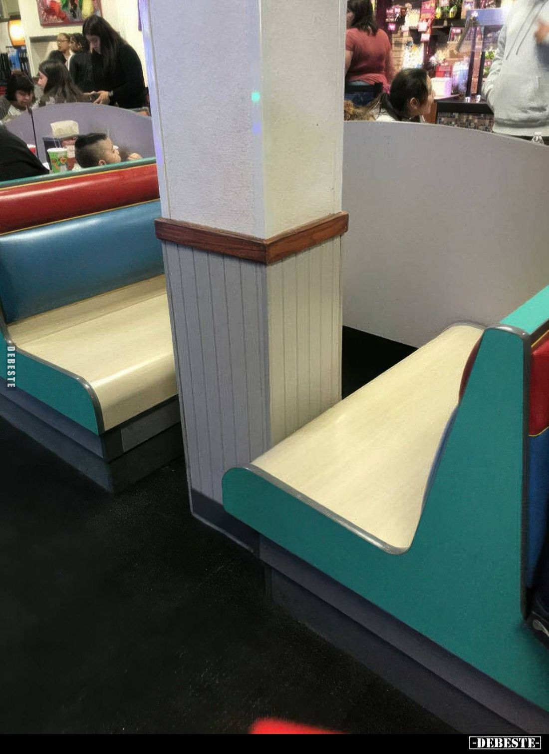 Hmmm...
