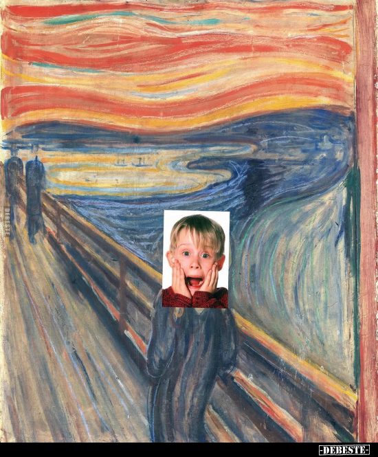  - Lustige Bilder | DEBESTE.de