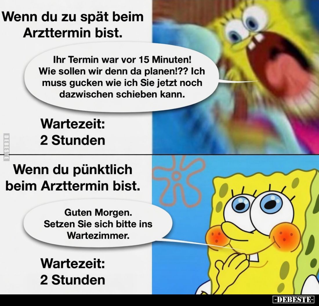  - Lustige Bilder | DEBESTE.de