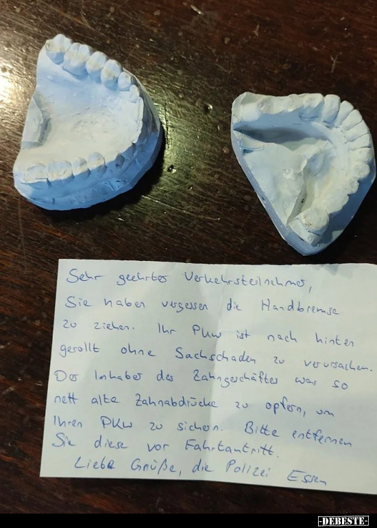  - Lustige Bilder | DEBESTE.de