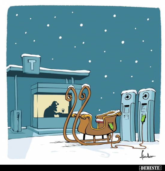  - Lustige Bilder | DEBESTE.de