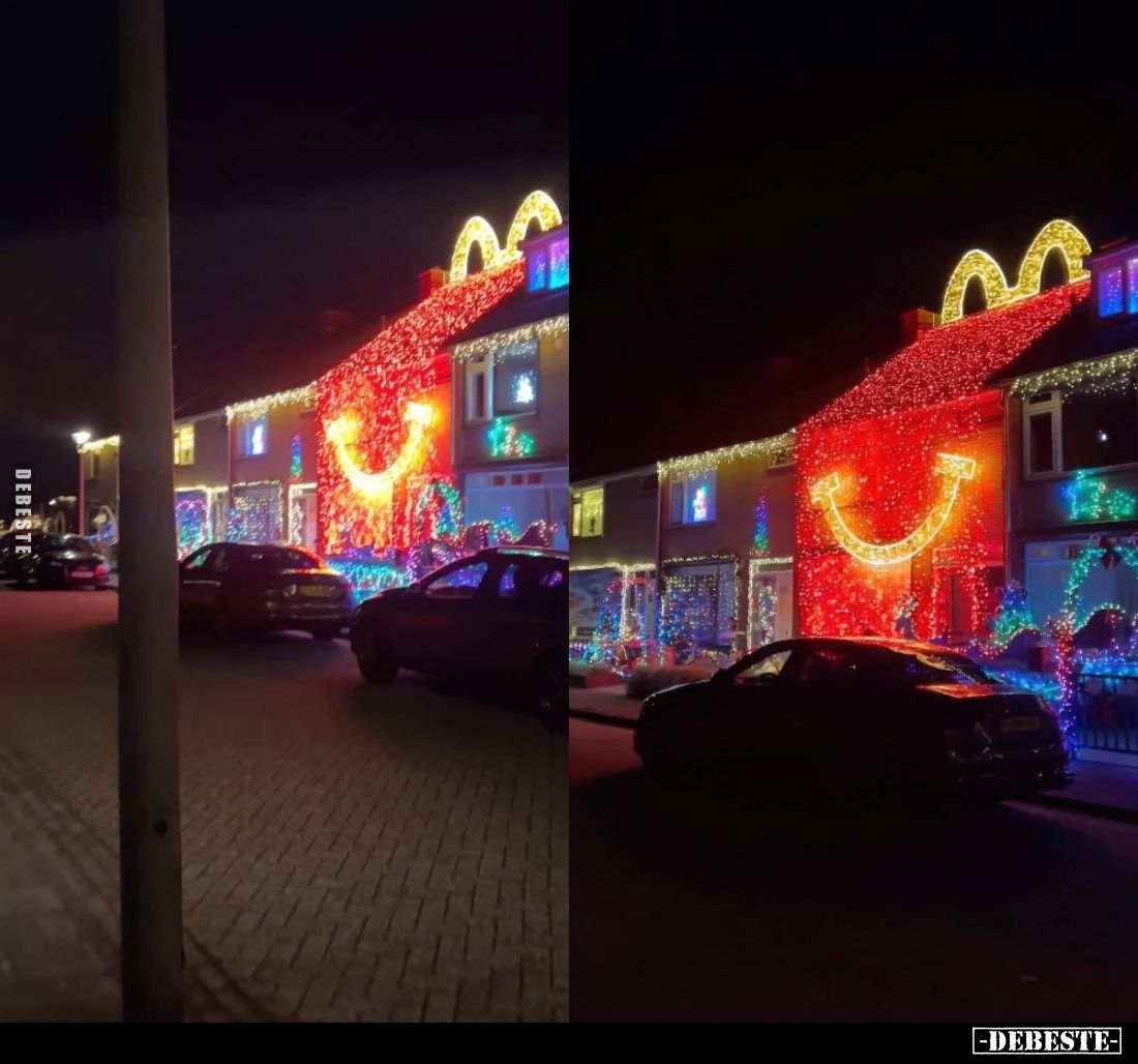  - Lustige Bilder | DEBESTE.de