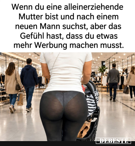  - Lustige Bilder | DEBESTE.de
