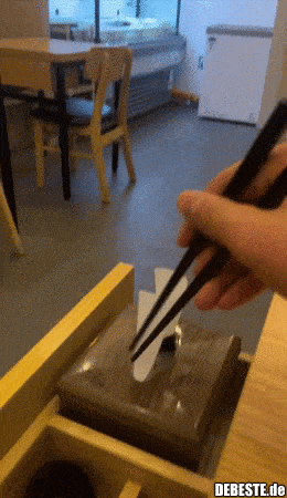  - Lustige Bilder | DEBESTE.de