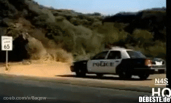 :] - Lustige Bilder | DEBESTE.de