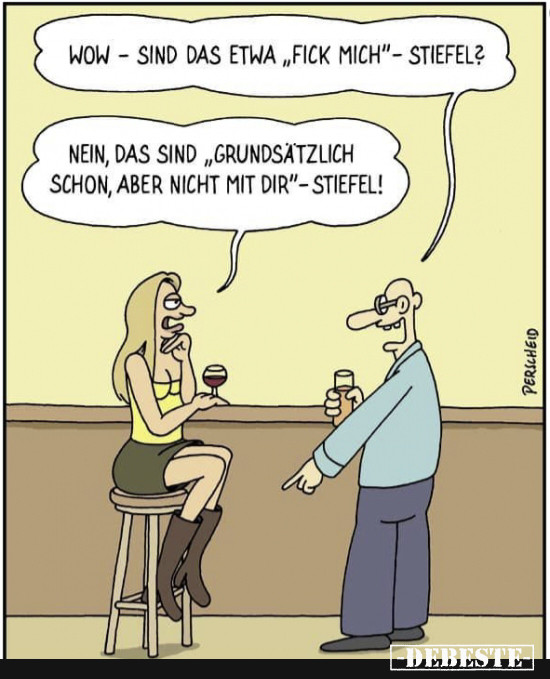  - Lustige Bilder | DEBESTE.de