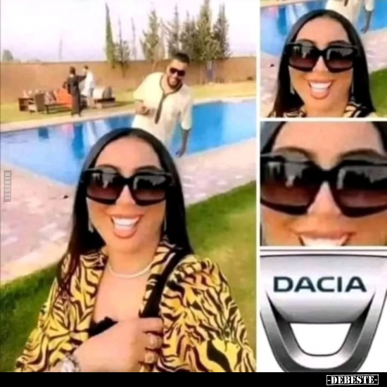  - Lustige Bilder | DEBESTE.de