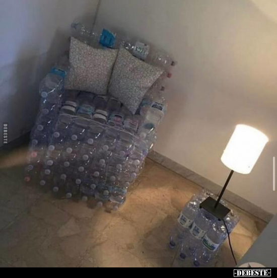  - Lustige Bilder | DEBESTE.de