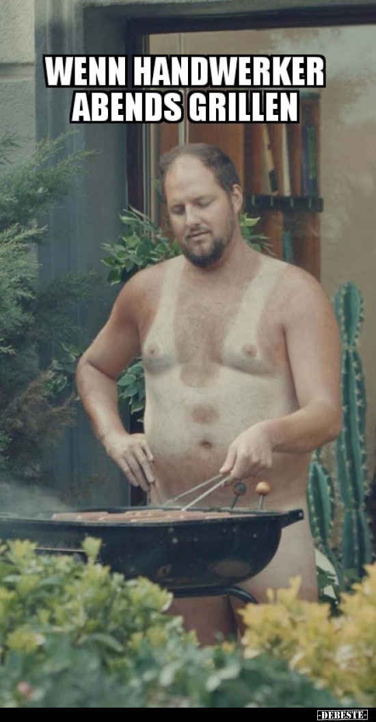  - Lustige Bilder | DEBESTE.de