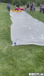  ♥ - Lustige Bilder | DEBESTE.de