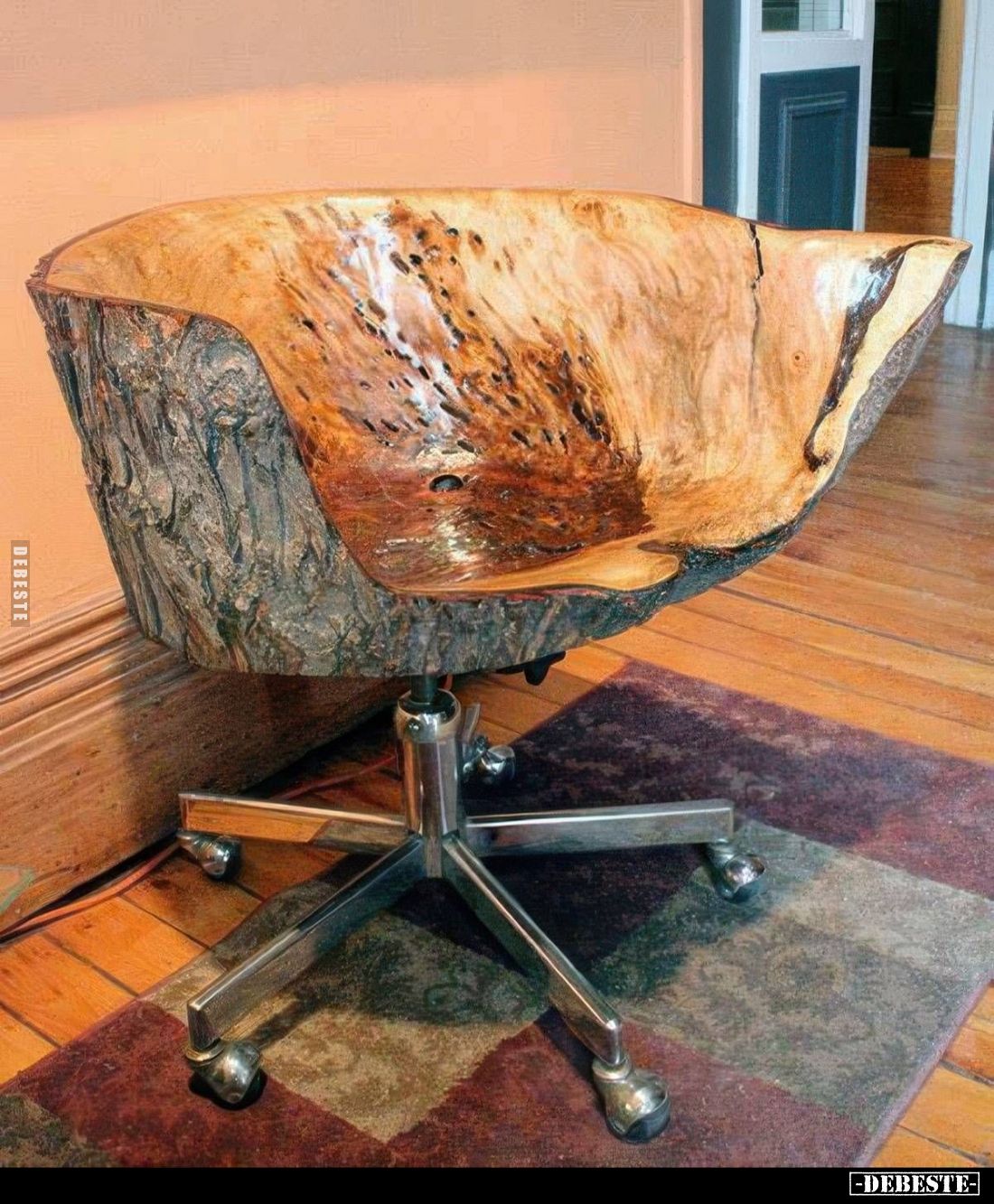 Design