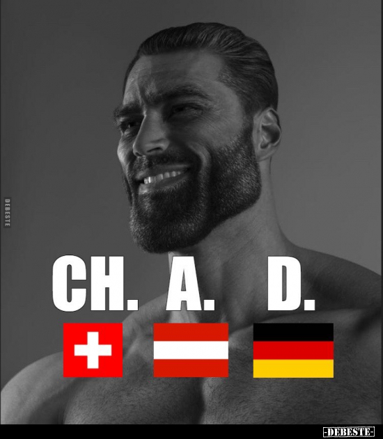  - Lustige Bilder | DEBESTE.de