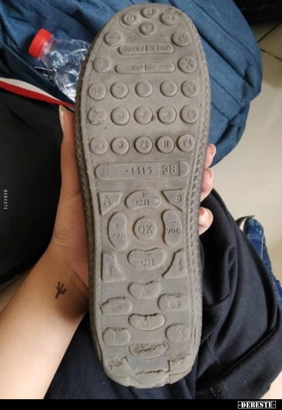 :) - Lustige Bilder | DEBESTE.de