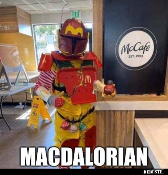  - Lustige Bilder | DEBESTE.de