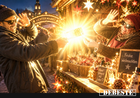  - Lustige Bilder | DEBESTE.de