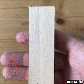  - Lustige Bilder | DEBESTE.de