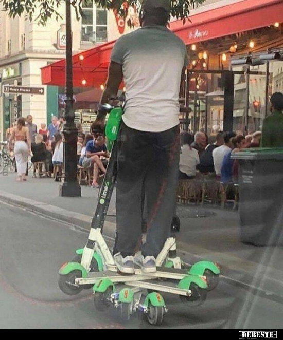  - Lustige Bilder | DEBESTE.de