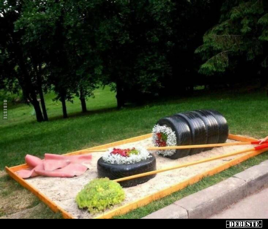  - Lustige Bilder | DEBESTE.de