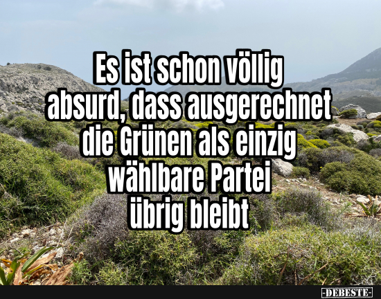  - Lustige Bilder | DEBESTE.de