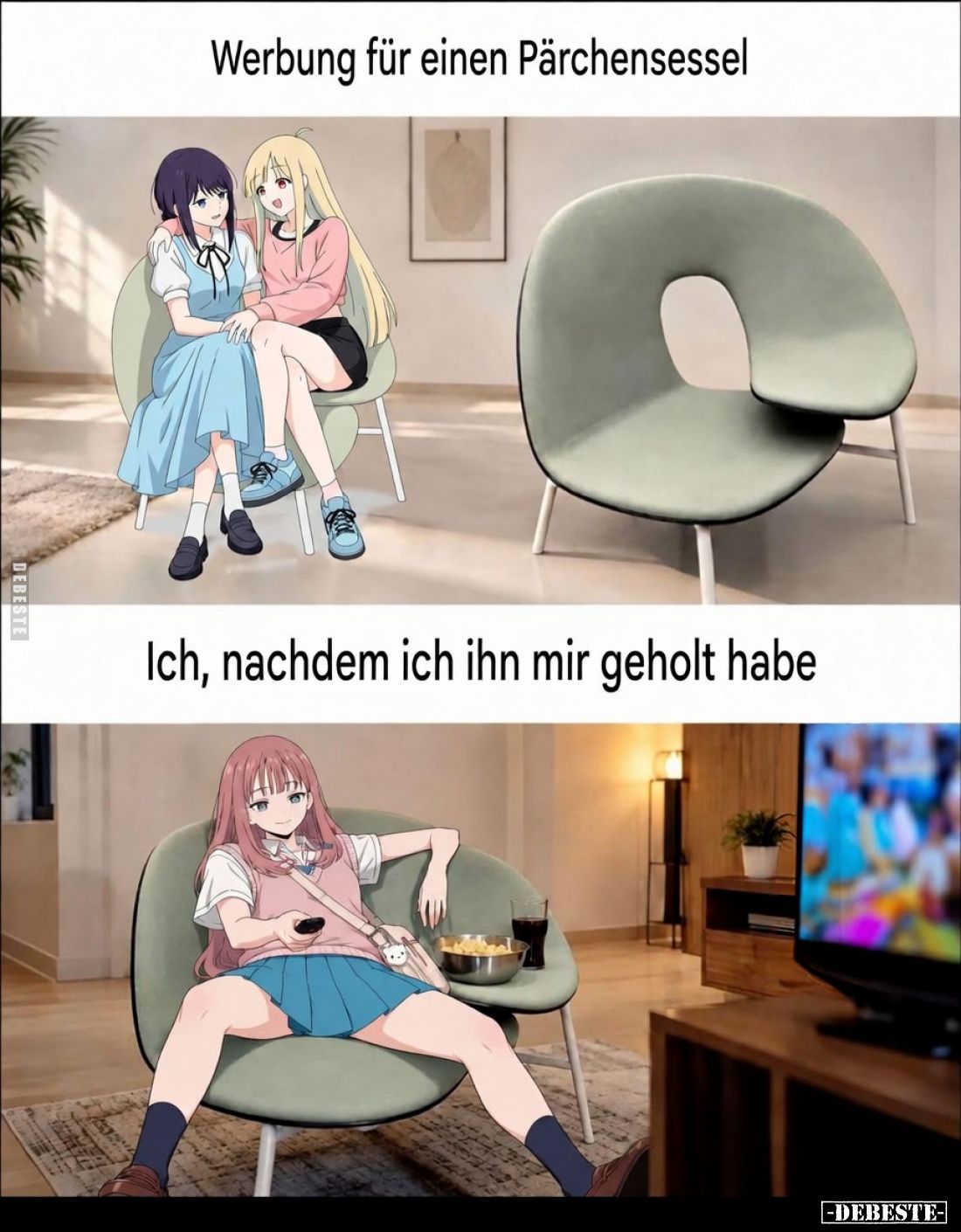  - Lustige Bilder | DEBESTE.de