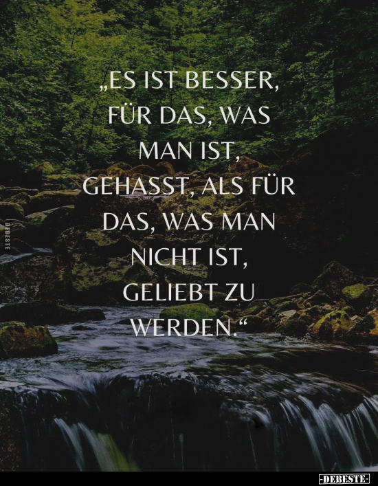  - Lustige Bilder | DEBESTE.de