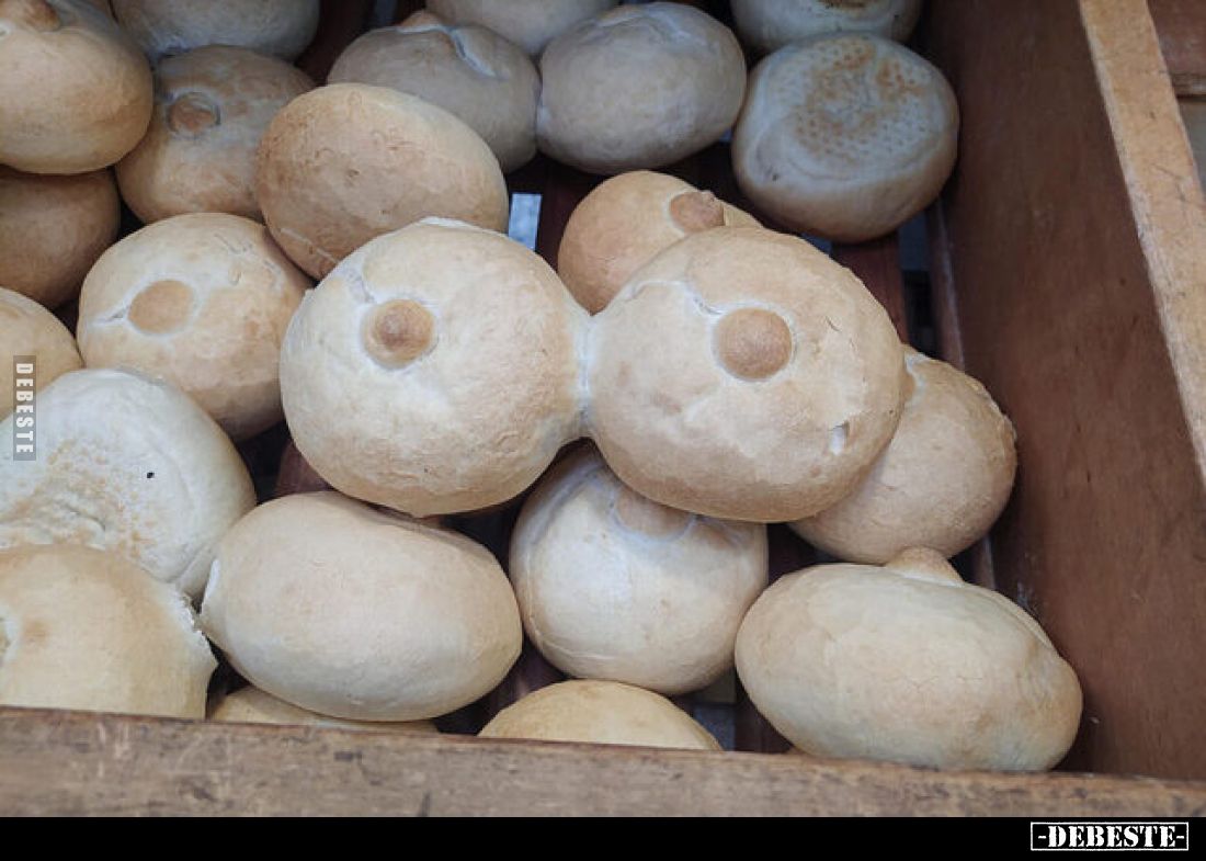 Alles erinnert mich an sie... - Lustige Bilder | DEBESTE.de