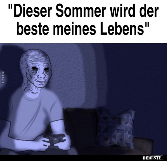  - Lustige Bilder | DEBESTE.de