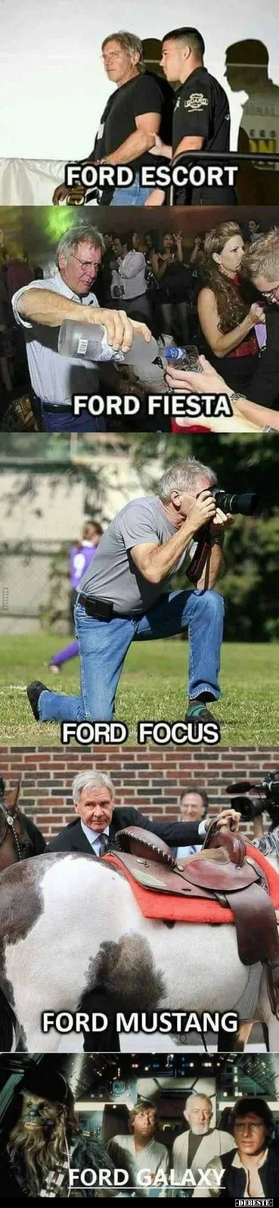  - Lustige Bilder | DEBESTE.de