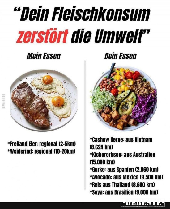  - Lustige Bilder | DEBESTE.de