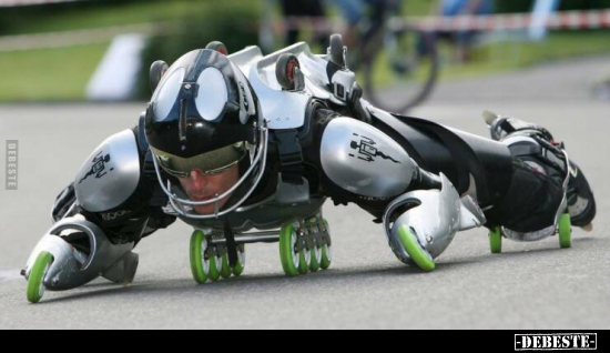  - Lustige Bilder | DEBESTE.de