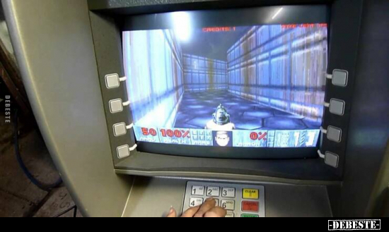  - Lustige Bilder | DEBESTE.de