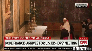 Nächster Trick: Wasser in Wein..