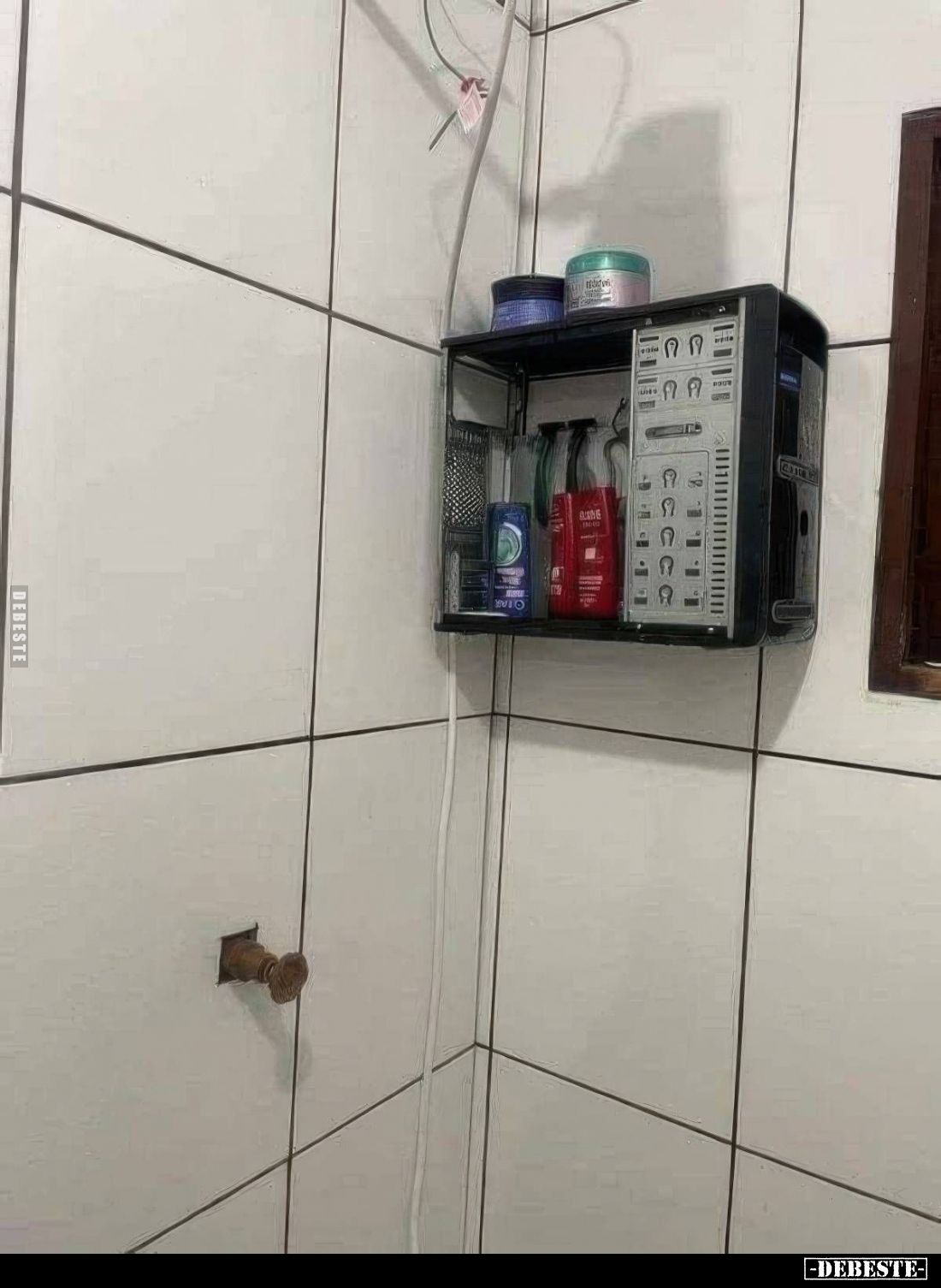 Design