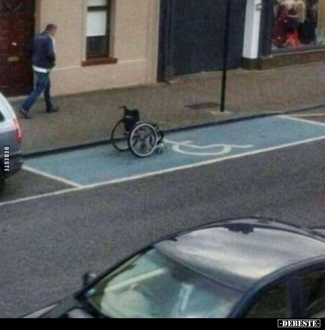  - Lustige Bilder | DEBESTE.de