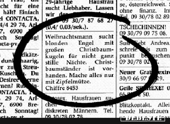  - Lustige Bilder | DEBESTE.de