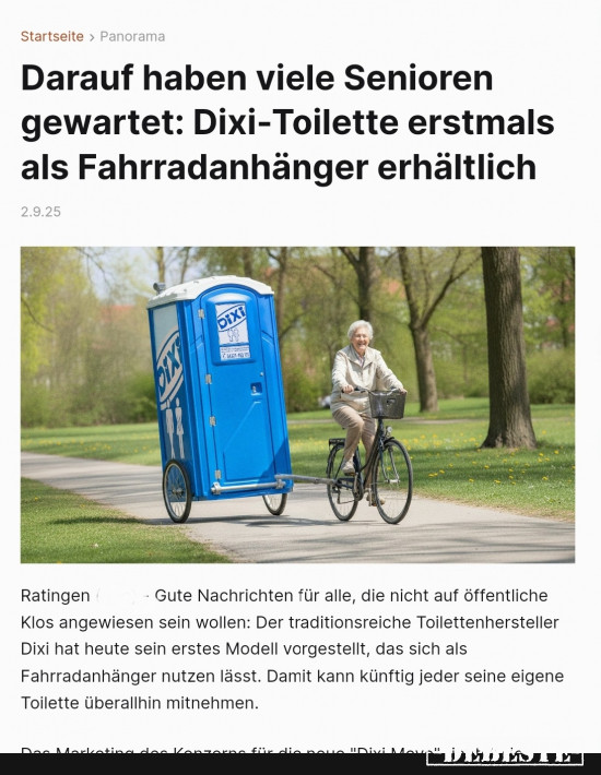  - Lustige Bilder | DEBESTE.de