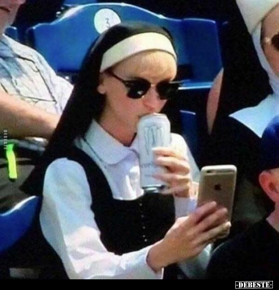  - Lustige Bilder | DEBESTE.de