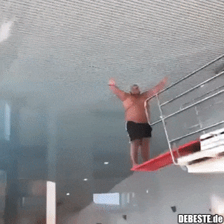 Erwartungen nicht erfüllt..