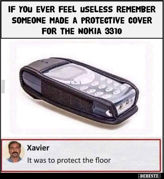  - Lustige Bilder | DEBESTE.de