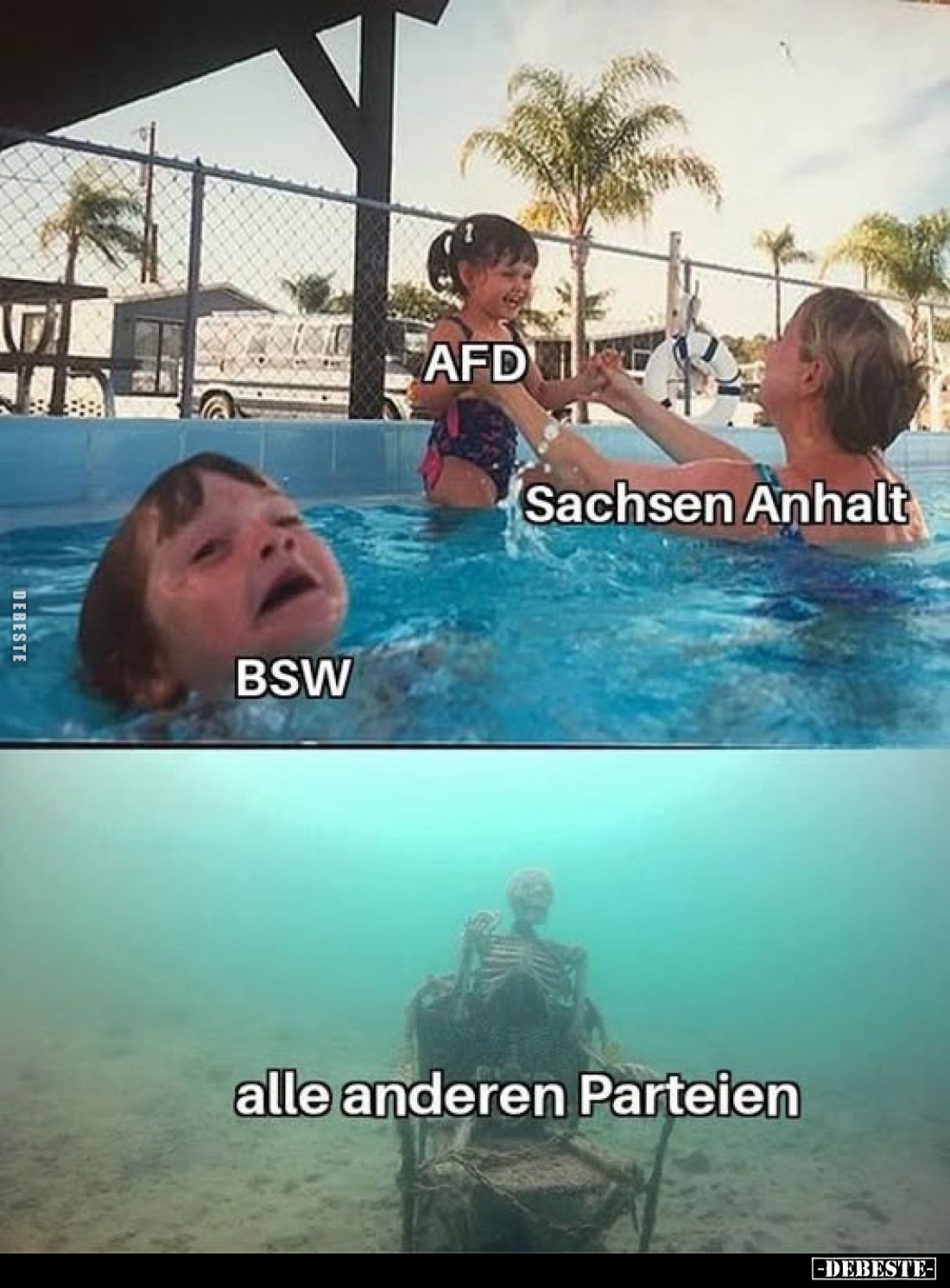 AFD
-
Sachsen Anhalt
-
BSW
-
alle anderen Parteien