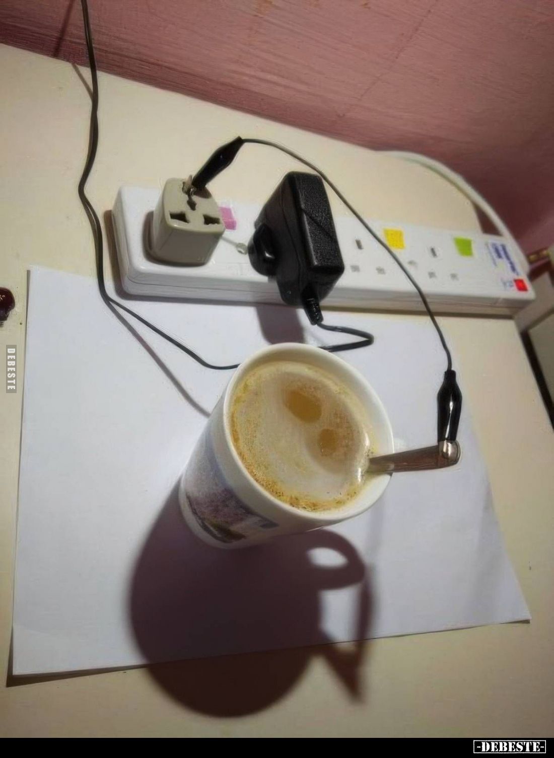  - Lustige Bilder | DEBESTE.de